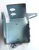DAIKIN-Befestigungswinkel-fuer-ROTEX-A1-Oel-Brennwert-bis-BJ-2018-5004901 gallery number 1